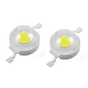 1W 33mil Epistar Chip High Power LED