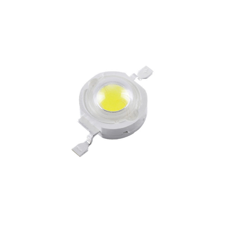 1W 33mil Epistar Chip High Power LED