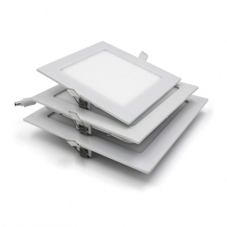 Professional Manufacturer Spot Product Led Celling Light Panel