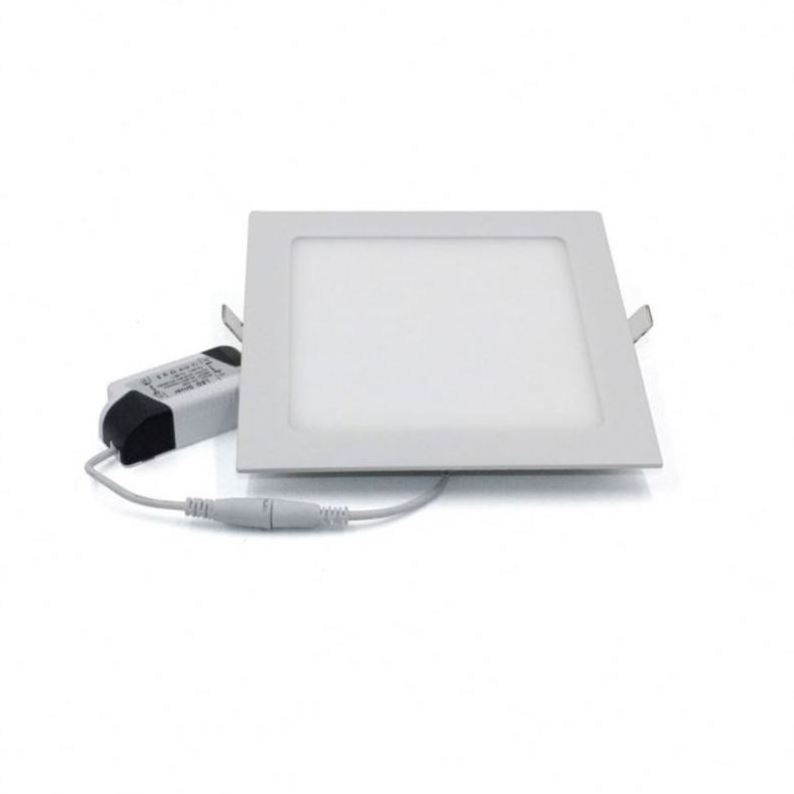 Professional Manufacturer Spot Product Led Celling Light Panel