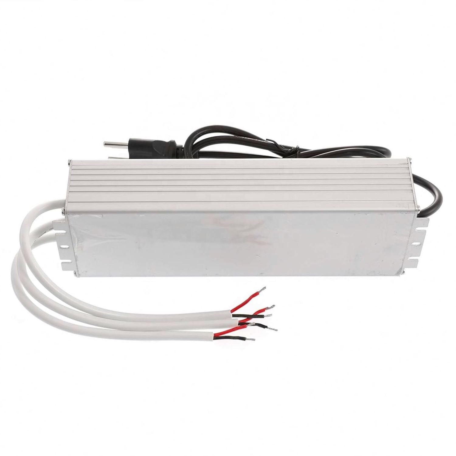 Wholesale High Quality Lead The Industry 300W Led Driver