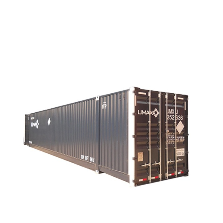 53Ft Shipping Container 53Ft High Cube Shipping Container Price