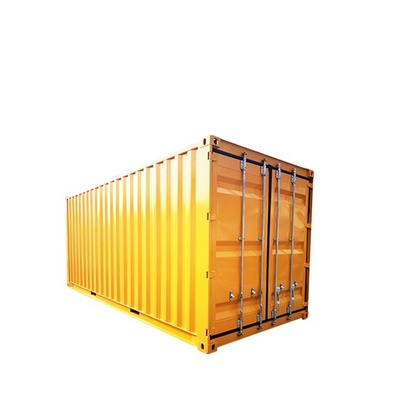 20Ft Shipping Container 20Ft High Cube Shipping Container Price