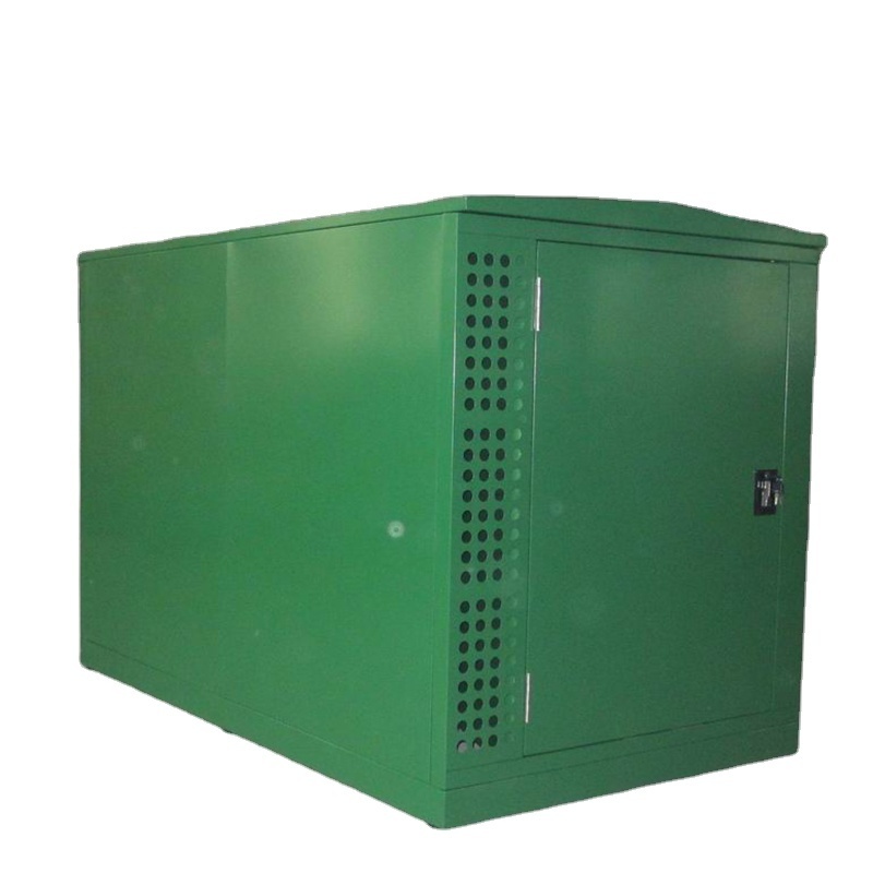 Metal Outdoor Furniture,Bike Storage Locker,Bike Shed Cabinet SFS-W-248