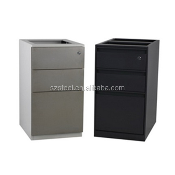 High Quality Lateral Filing Cabinet, Steel Master File Cabinets, file storage cabinet for office use