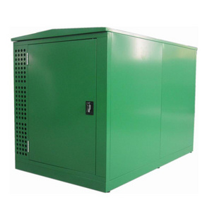 China Supplier Parcel Delivery Locker Metal Locker Desk Bicycle Locker