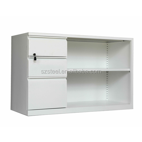 locking wood storage cabinets metal locking wood locking cabinet