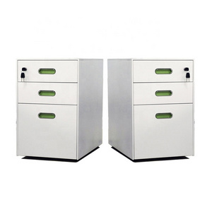 Modern vertical filing cabinet, combination filing cabinet, file cabinet for home/office furniture