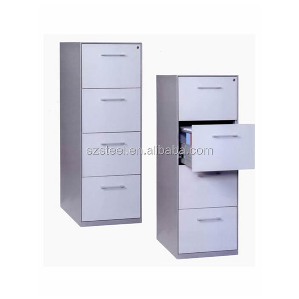 Modern vertical filing cabinet, combination filing cabinet, file cabinet for home/office furniture