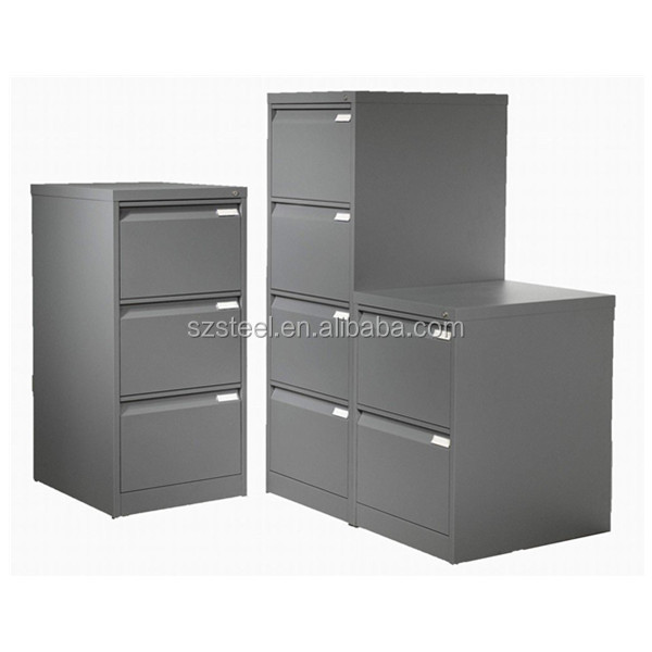 Modern vertical filing cabinet, combination filing cabinet, file cabinet for home/office furniture