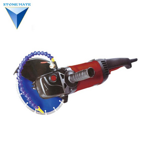 electric handheld wet water mini angle grinder angle grinder 125 230mm china stone machine