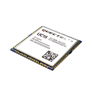 3G Module UC15-T LCC Package UMTS/HSDPA MODULE Used in Thailand