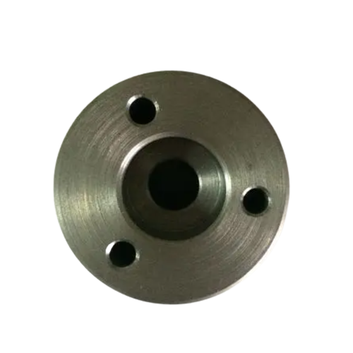 OEM Custom Steel Parts Stainless Steel Brass Aluminum Metal Machined Components