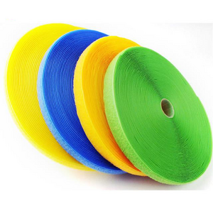 20mm,25mm,38mm,50mm hook and loop tape,magic tape for clothes