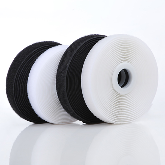 20mm,25mm,38mm,50mm hook and loop tape,magic tape for clothes