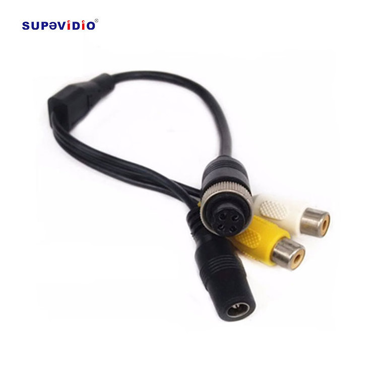 Luxury Car Dashboard Flush Mount Usb Extension Cable