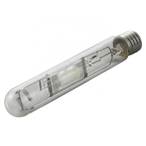 175W 250w 400w 1000w Metal Halide Lamp E27 E40 MH Bulb 220V Agricultural Planting Lamp for Plant Sprout & Stem Leaf