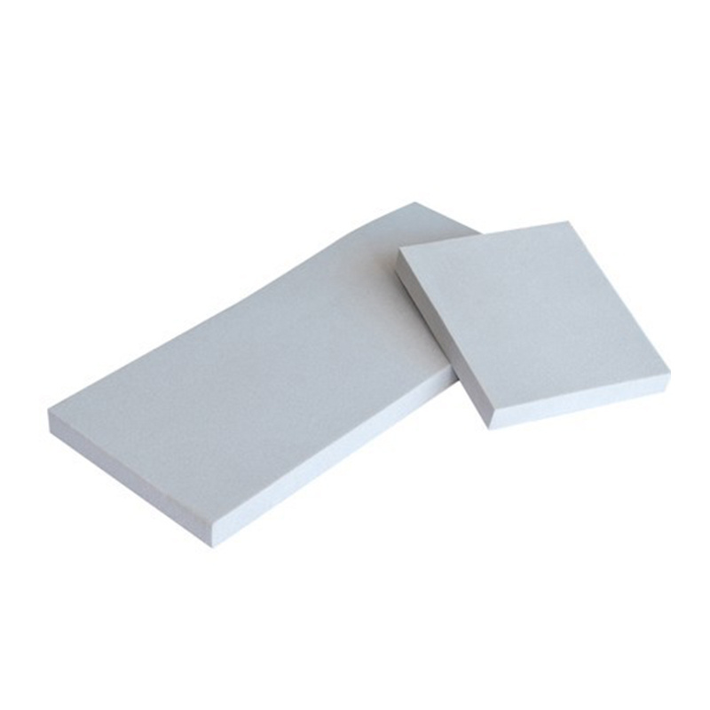 Wholesale Heat Insulation Material Aluminum Foil Backed Self-Adhesive Thermal Insulation Foam