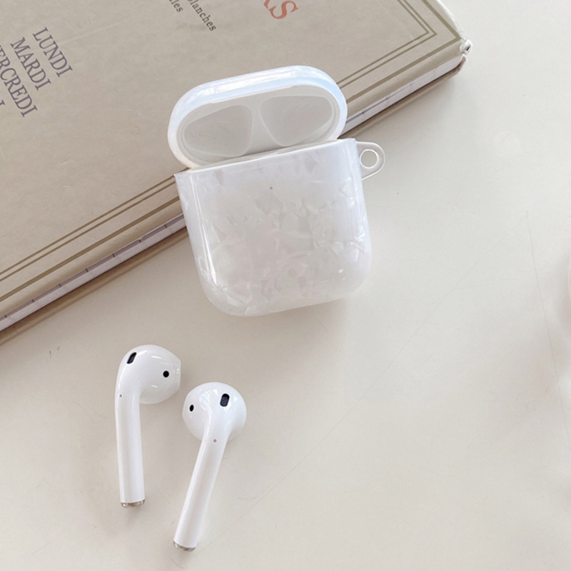 Customizable IMD Earphone Case For AirPods pro Headphone Case For AirPods 2 3 Wholesale pro2 earphone cover