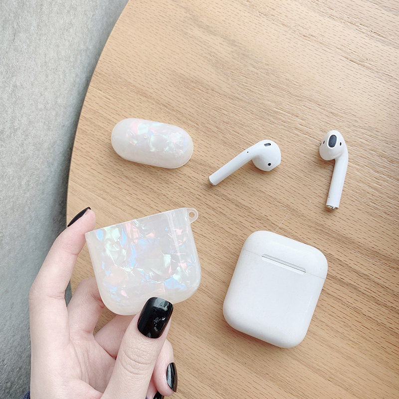 Customizable IMD Earphone Case For AirPods pro Headphone Case For AirPods 2 3 Wholesale pro2 earphone cover