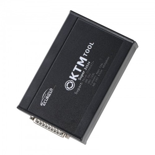 ECU Programmer KtmFLASH 67 IN 1 V1.20 Read & Write ECU Via Boot FLASH 67IN1 PCM KTMBENCH  ECU Bench Chip Tuning Tool ktm200