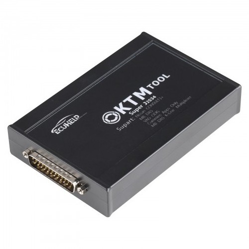 ECU Programmer KtmFLASH 67 IN 1 V1.20 Read & Write ECU Via Boot FLASH 67IN1 PCM KTMBENCH  ECU Bench Chip Tuning Tool ktm200