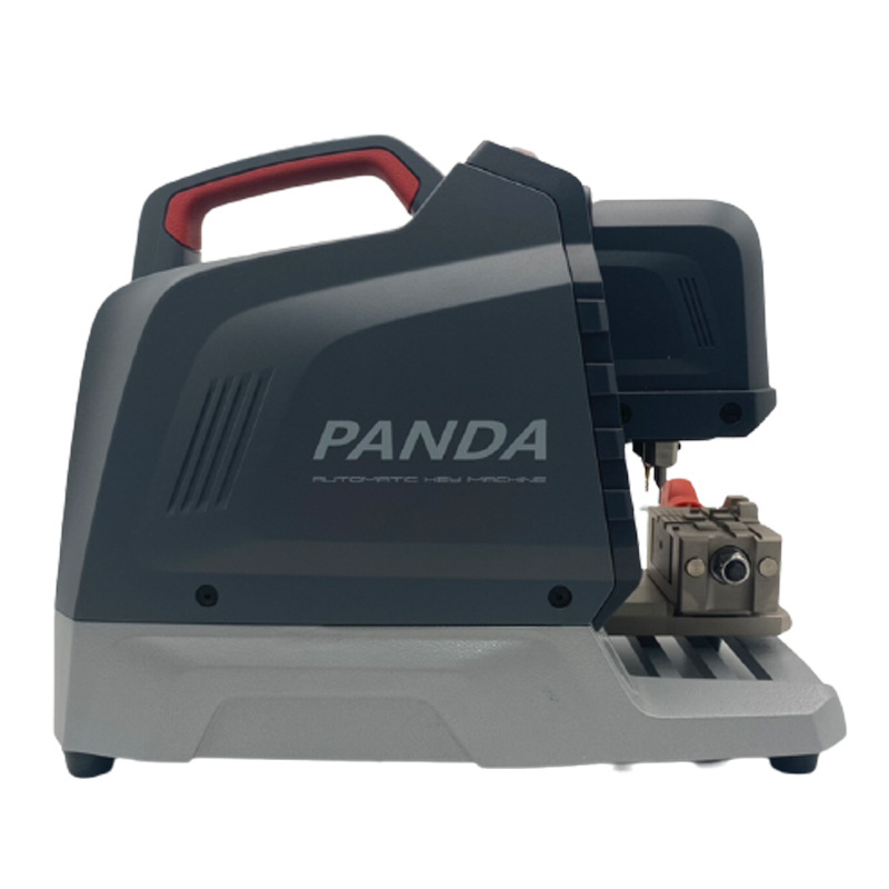 Xhorse Panda CNC machine XA-006 CNC Multi-Function Composite Fixture APP Intelligent Control Data Fixed Mold Support Wireless