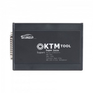 ECU Programmer KtmFLASH 67 IN 1 V1.20 Read & Write ECU Via Boot FLASH 67IN1 PCM KTMBENCH  ECU Bench Chip Tuning Tool ktm200