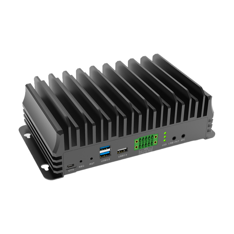 Tangyu TABNNAF3R  AI computer for Edge Computing 8GB Orin Nano Jetson Nvidia