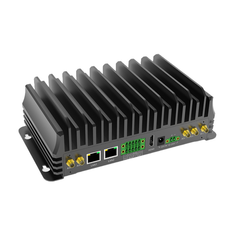 Tangyu TABNNA03R  AI computer for Edge Computing Jetson Nvidia  4GB Orin nano