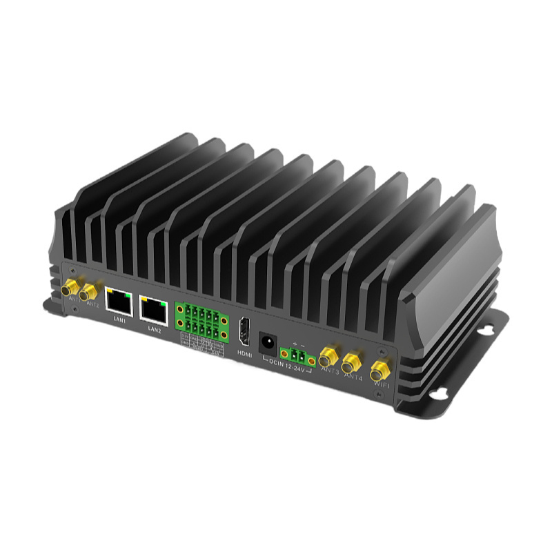 Tangyu TABNNA03R  AI computer for Edge Computing Jetson Nvidia  4GB Orin nano