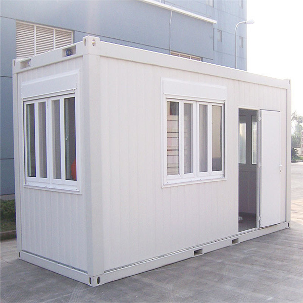 Used office containers for sale