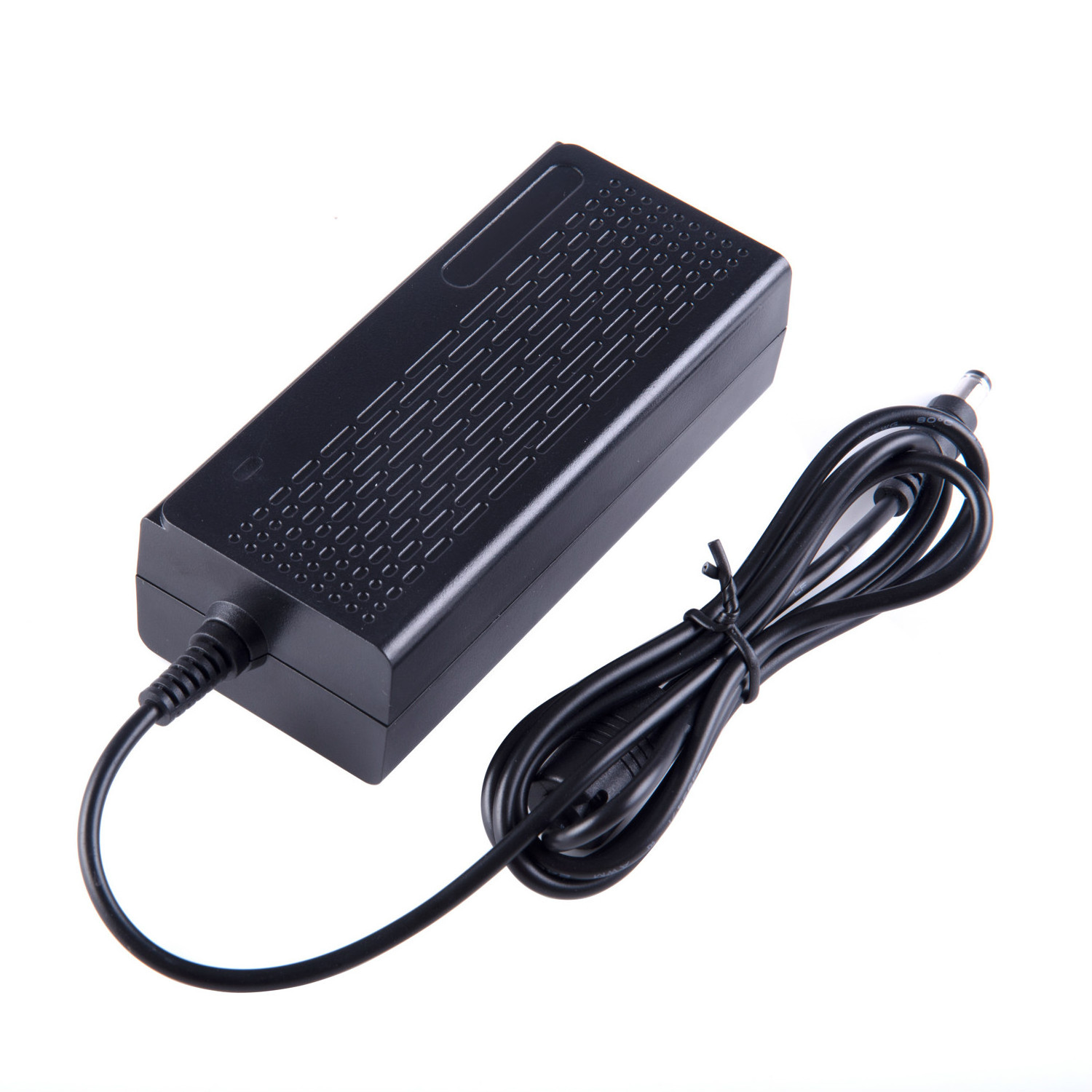 High quality cctv adsl modem ups power supply battery backup mini dc ups 24V 32V 36V 48V 1A 1.25A 2A 3A  ac dc power adapter