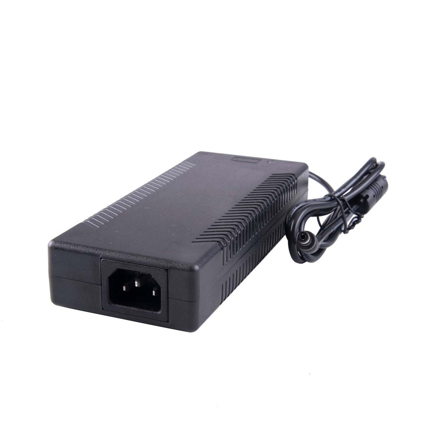 Power Supply 24V 5A 4 Pin AC 100V 240V Input Power Adapter 24V 5A PSU Battery Charger 24Volt 5Amp SMPS