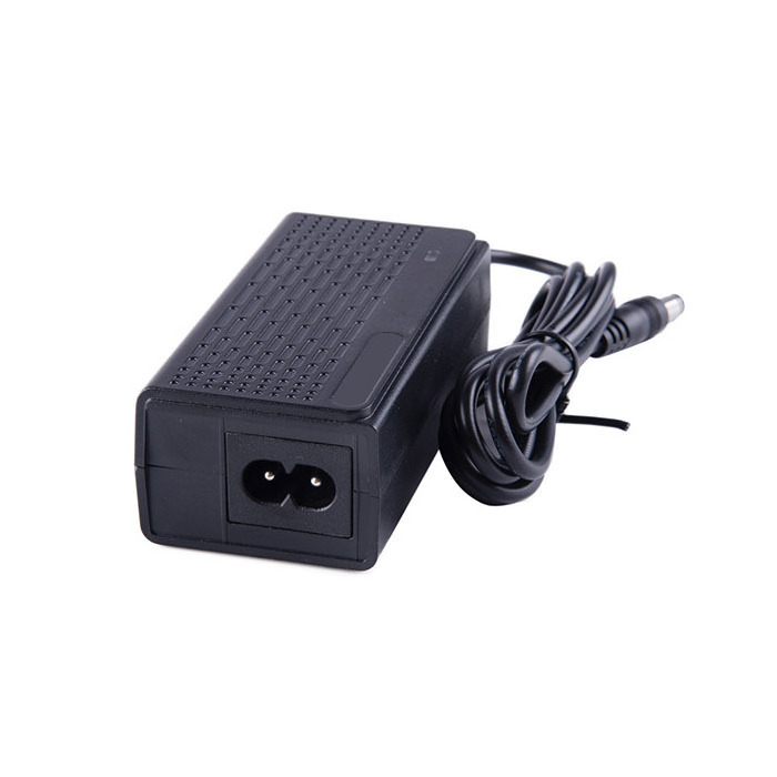 Free Samples CE ETL GS SAA 36V 2A AC DC Recliner Sofa Chair Adapter 36V 2A 72W Transformer Power Supply