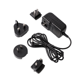 110v to 220v 5v 2.4a 2.5a power adapter