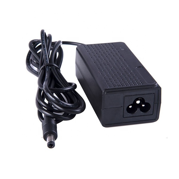 Manufacturer 15V 4A laptop battery charger laptop parts&accessories notebook ac dc power adapter charger