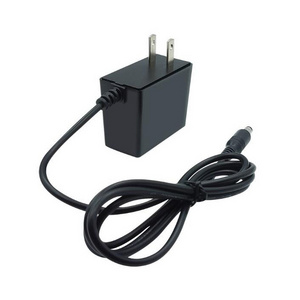 Safety standard PSE SAA ETL CE Power Adapter 6V 1A AC DC Adaptor Charger 6 volt 1 Amp Power Supply