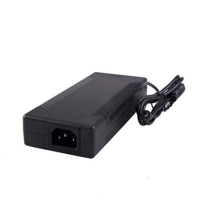 LED Power Supply Adaptor Charger 5V 9V 12V 15V 16V 18V 19V 20V 24V 32V 36V 48V 1A 2A 3A 4A 5A 6A 7A 8A 9A 10A AC DC adapter