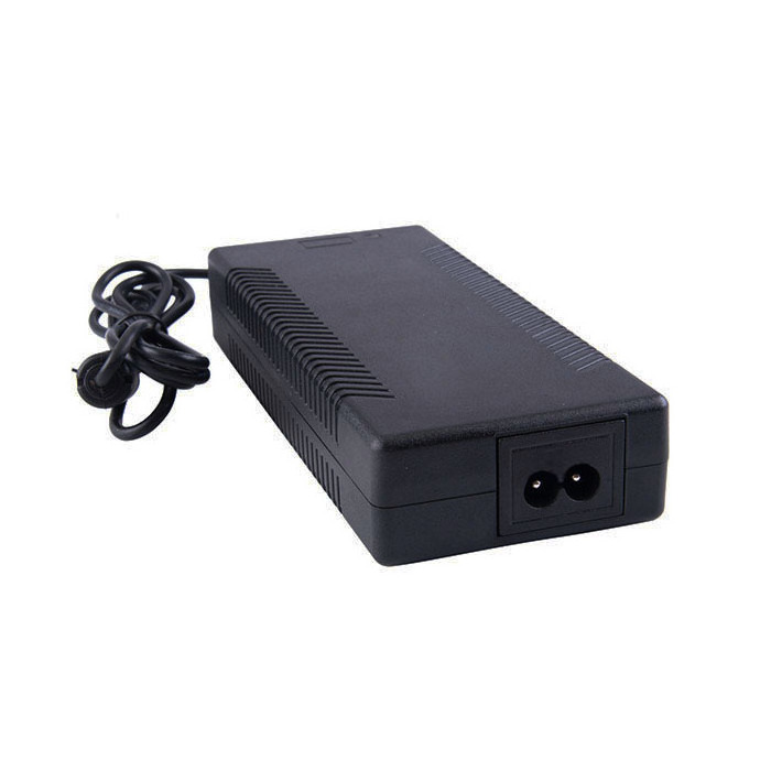 LED Power Supply Adaptor Charger 5V 9V 12V 15V 16V 18V 19V 20V 24V 32V 36V 48V 1A 2A 3A 4A 5A 6A 7A 8A 9A 10A AC DC adapter