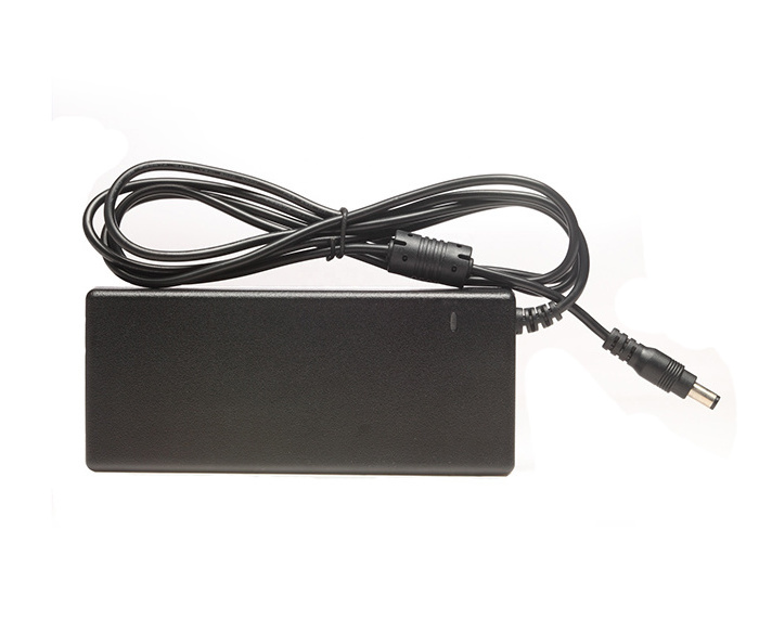 High efficiency ac dc adaptor 12 volt 6 amp power supply 12v 6a power adapter