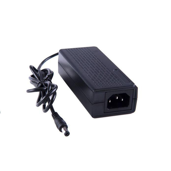 CB EMC KC PSE FCC approved 12v 6a desktop power supply adapter 12 volt 6 amp ac dc charger adaptor