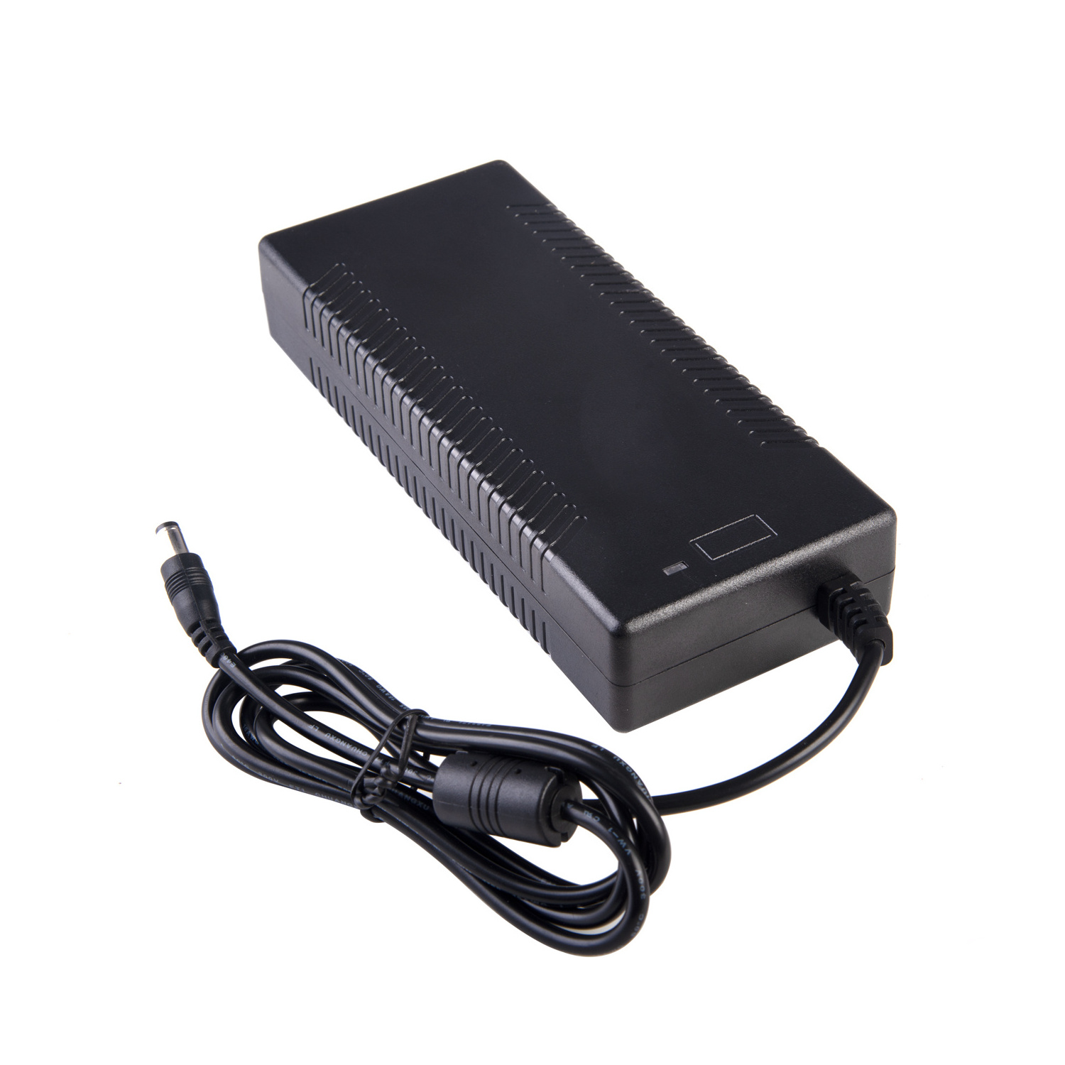 Power Supply 24V 5A 4 Pin AC 100V 240V Input Power Adapter 24V 5A PSU Battery Charger 24Volt 5Amp SMPS