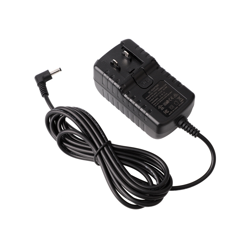 110v to 220v 5v 2.4a 2.5a power adapter