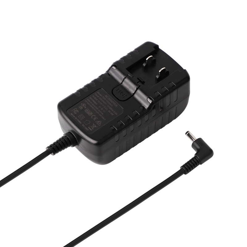 110v to 220v 5v 2.4a 2.5a power adapter