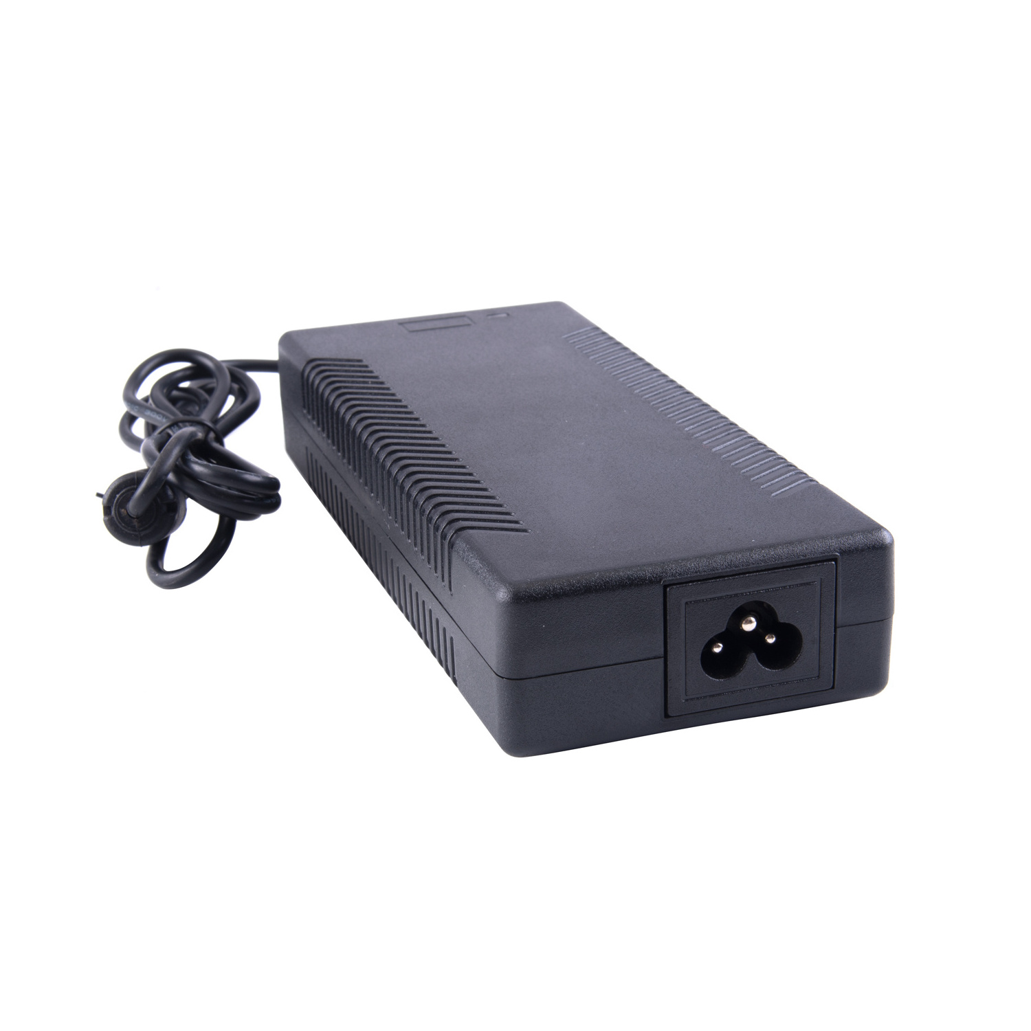 Power Supply 24V 5A 4 Pin AC 100V 240V Input Power Adapter 24V 5A PSU Battery Charger 24Volt 5Amp SMPS