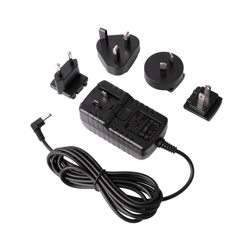 110v to 220v 5v 2.4a 2.5a power adapter