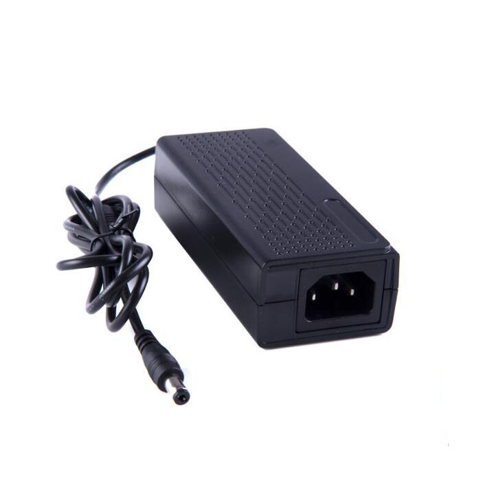 Manufacturer 15V 4A laptop battery charger laptop parts&accessories notebook ac dc power adapter charger