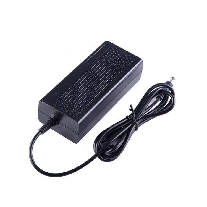 High quality cctv adsl modem ups power supply battery backup mini dc ups 24V 32V 36V 48V 1A 1.25A 2A 3A  ac dc power adapter