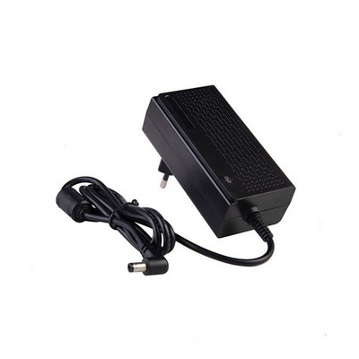 Wall Plug DC 5.5*2.5mm Power Supply 24V 2.5A 60W Transformer 24 Volt 2.5 Amp Wall Mount AC DC Power Adapter For Led Driver